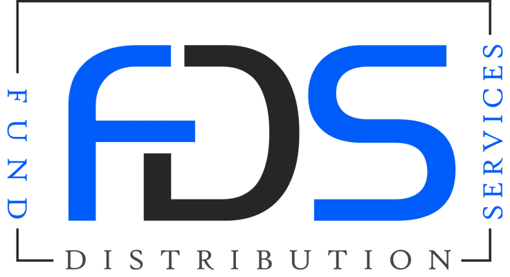 FDS Partners